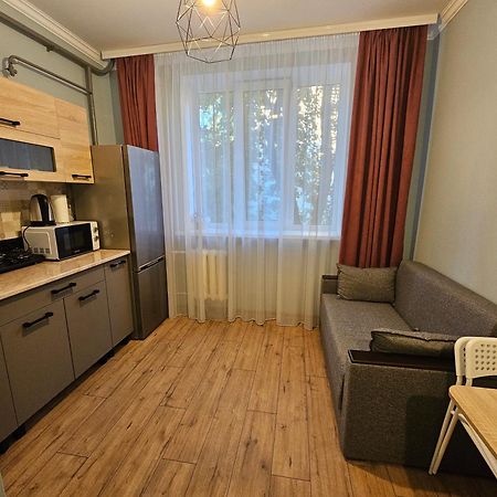 All New And Cozy Apartment In The Silence Center Kiszyniów Zewnętrze zdjęcie