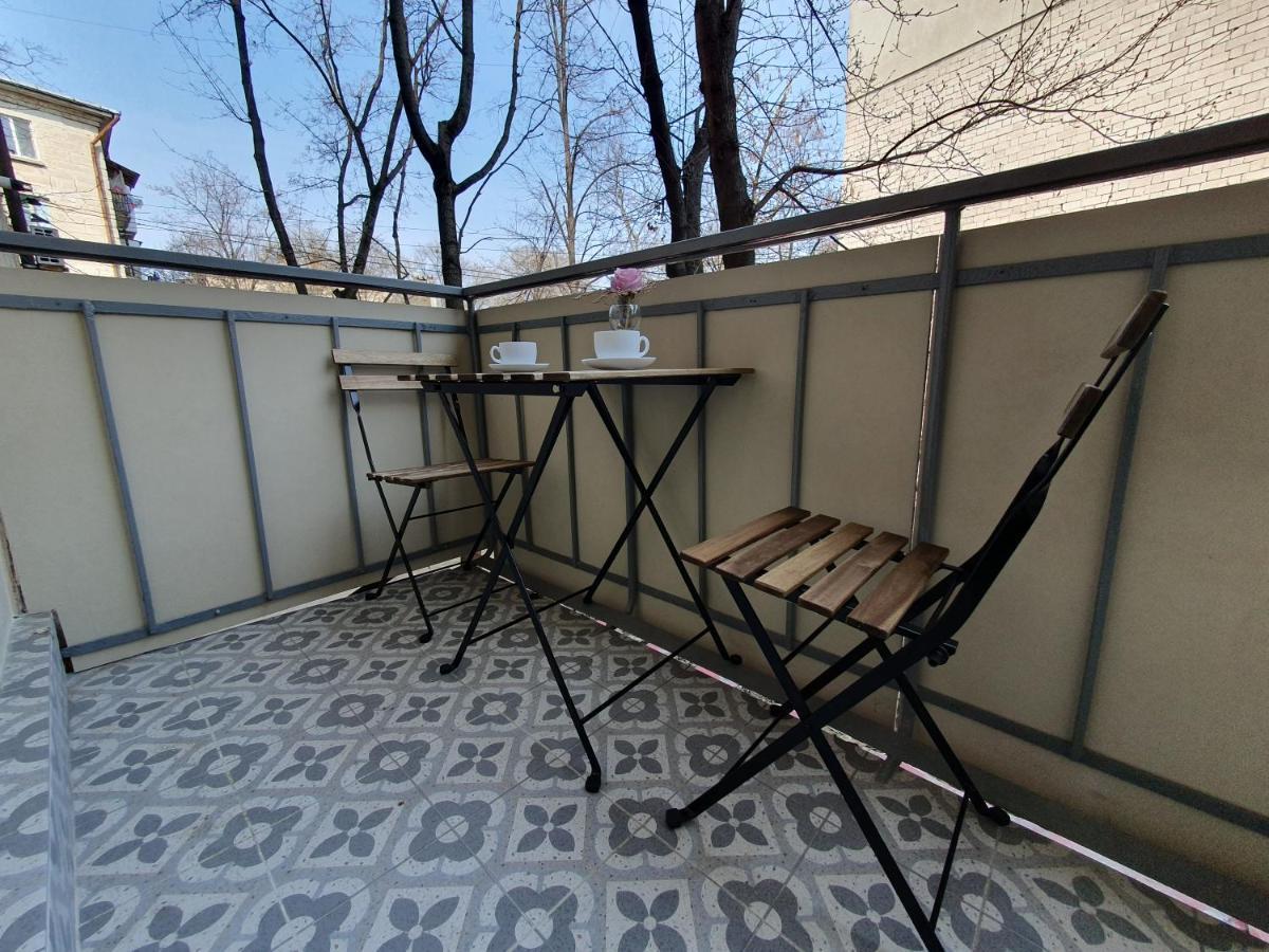 All New And Cozy Apartment In The Silence Center Kiszyniów Zewnętrze zdjęcie