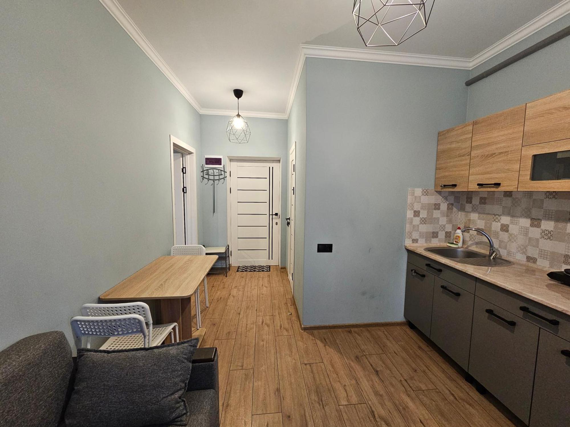 All New And Cozy Apartment In The Silence Center Kiszyniów Zewnętrze zdjęcie