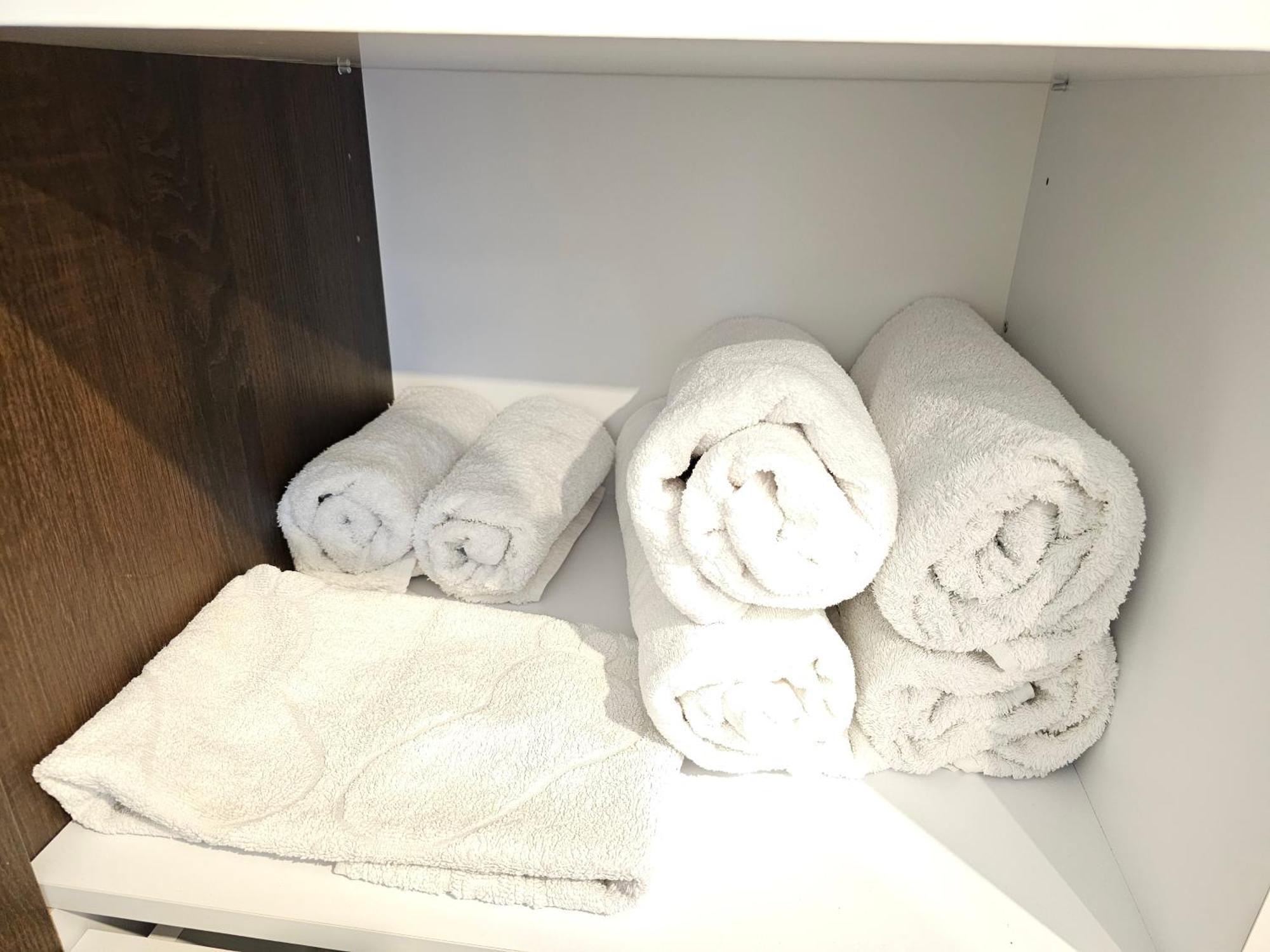 All New And Cozy Apartment In The Silence Center Kiszyniów Zewnętrze zdjęcie