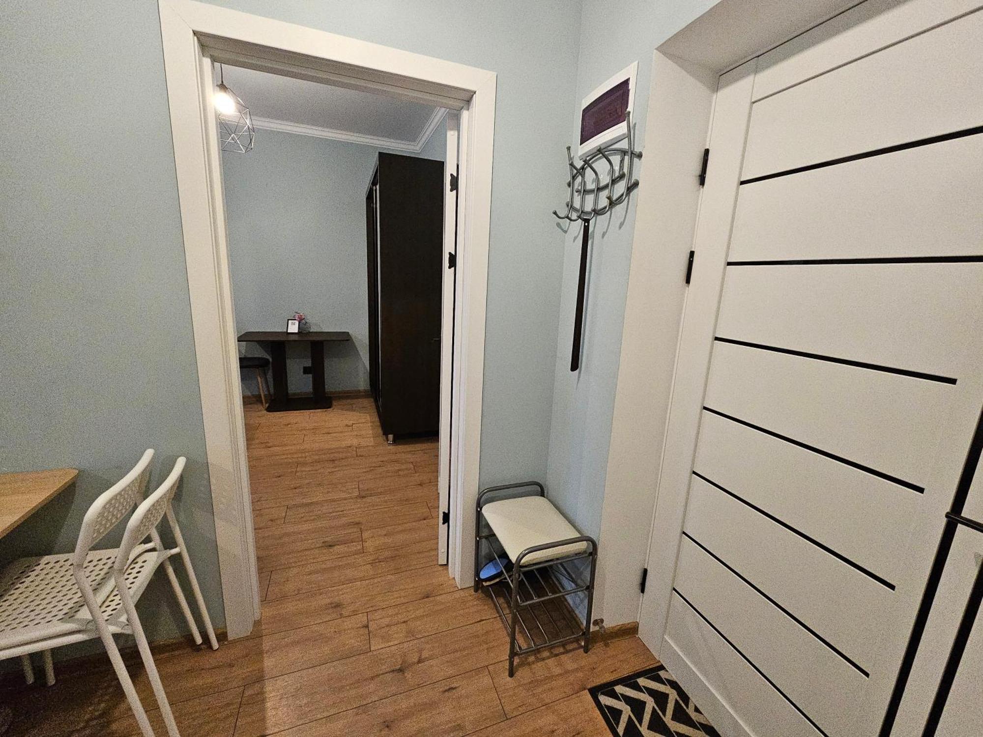 All New And Cozy Apartment In The Silence Center Kiszyniów Zewnętrze zdjęcie