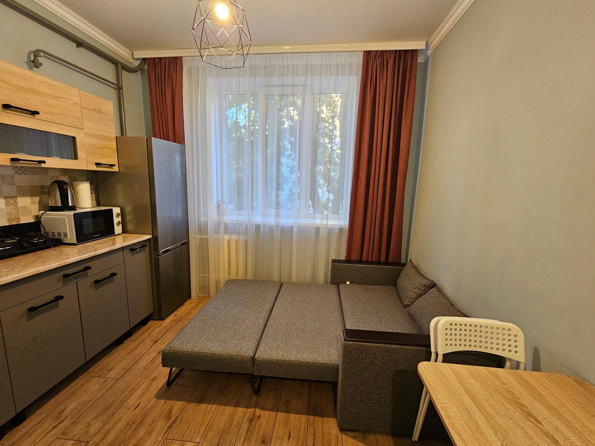 All New And Cozy Apartment In The Silence Center Kiszyniów Zewnętrze zdjęcie