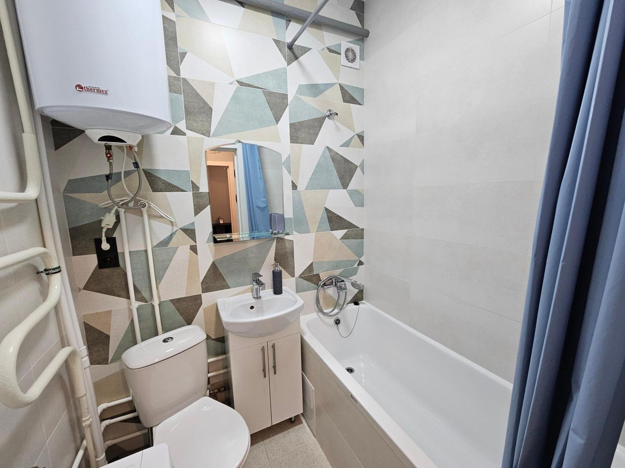 All New And Cozy Apartment In The Silence Center Kiszyniów Zewnętrze zdjęcie