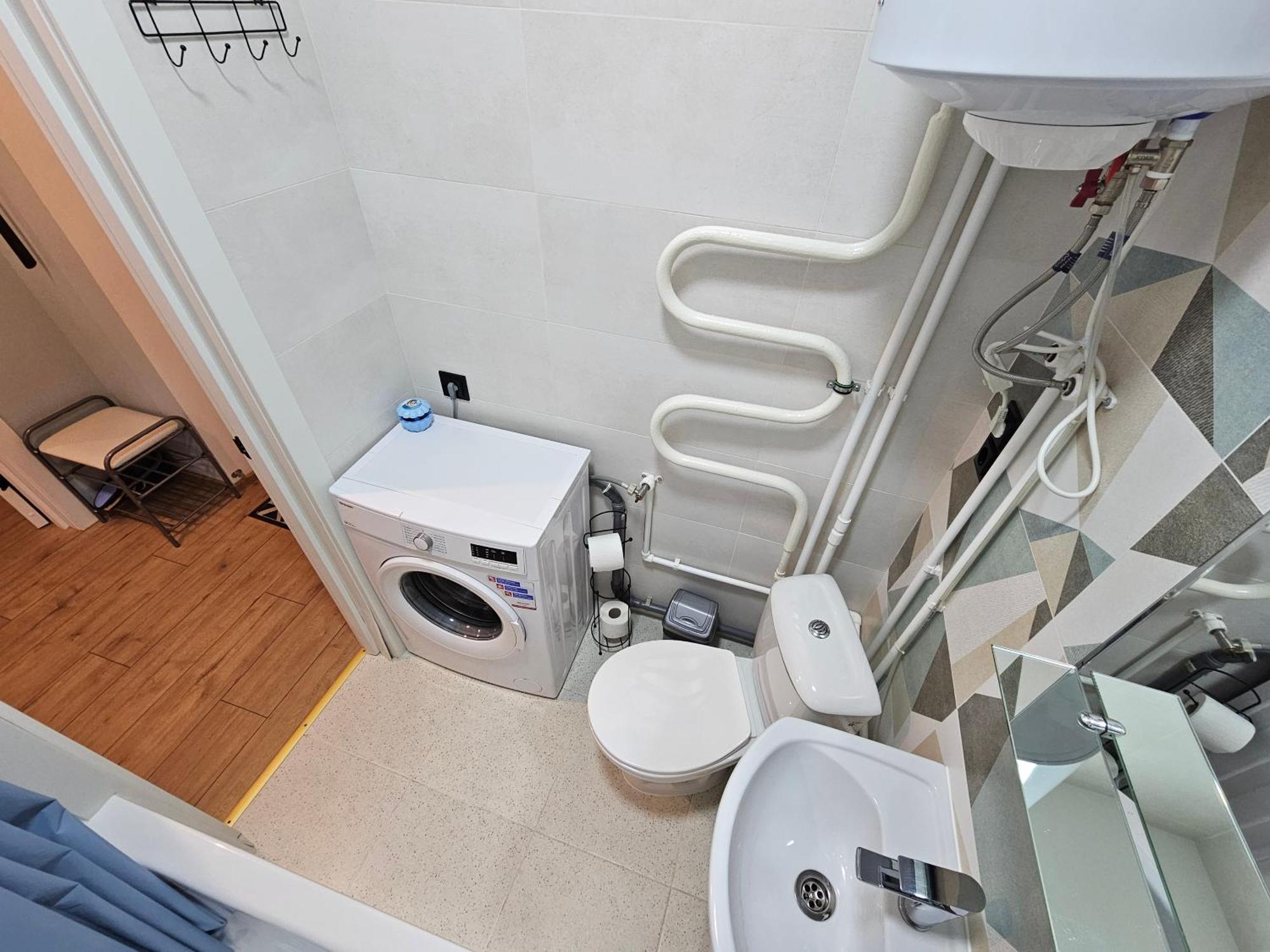 All New And Cozy Apartment In The Silence Center Kiszyniów Zewnętrze zdjęcie